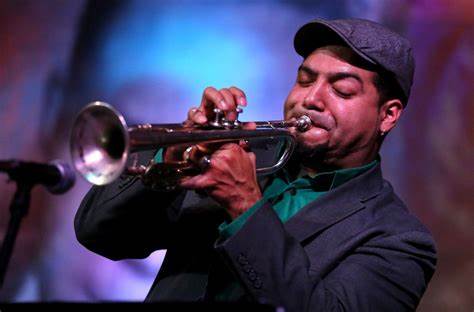 Victor Garcia