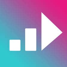 FarPlay