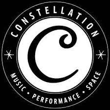 Chopin in the City! @ Constellation