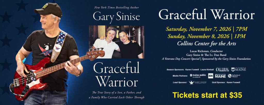 Gary-Sinise-Website-banner-1