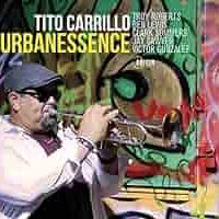 Tito - Urbanessence