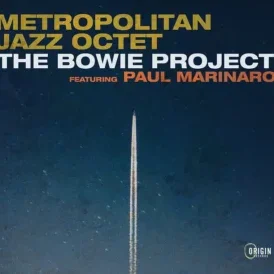 bowie
