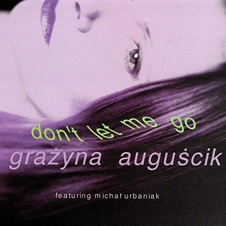 grazdont