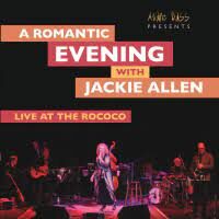jacie allen rococo