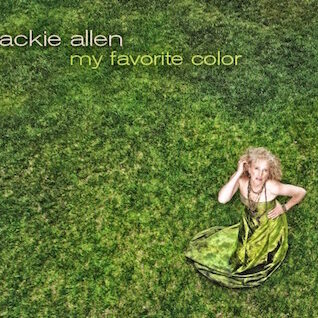 jackie-allen-cd