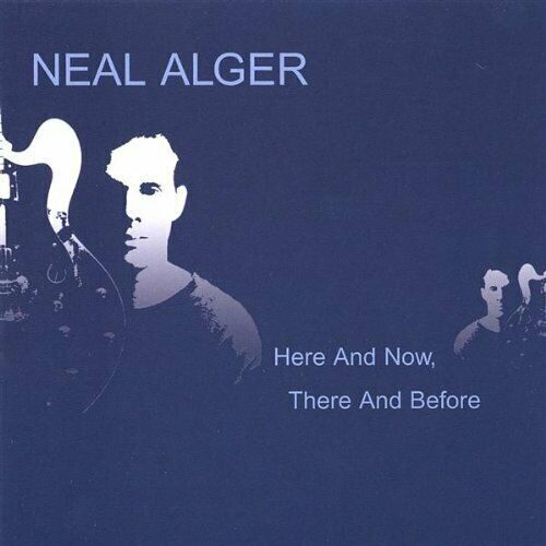 neal
